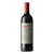 Penfolds RWT Bin 798 Shiraz 2022