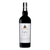 Pirramimma Digby Old Tawny 750ml