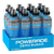 Powerade Zero Sugar Mountain Blast 600ml Case of 12