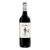 Audrey Wilkinson Shiraz