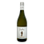 Audrey Wilkinson Chardonnay