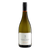 Craggy Range Marlborough Sauvignon Blanc