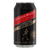 Johnnie Walker Premium & Cola 6.5% 375ml Can Case of 24
