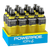 Powerade Lemon Lime 600ml Case of 12