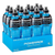 Powerade Mountain Blast 600ml Case of 12