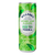 Billson's Lychee Lime & Lemon Iced Tea Vodka 3.5% 355ml Can 4 Pack