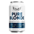 Pure Blonde Ultra Low Carb 80% Lager 375ml Can Single