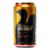 Wild Turkey American Honey & Cola 4.8% 375ml Can Case of 24