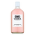 Fellr Watermelon Vodka 700ml