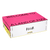 Fellr Pink Lemonade Seltzer 4% 330ml Can Case of 24