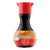 Lee Kum Kee Premium Soy Sauce 150ml