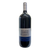 Mitchell Clare Valley Peppertree Shiraz 1.5L