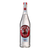 Rooster Rojo Tequila Blanco 700ml