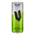 V Energy Drink Sugarfree 250ml Can Single