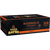 Hard Rated Alcoholic Orange 4.5% 375ml Can Case of 24