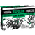 Espolon Tequila Lime & Soda 330ml Can Case of 24