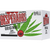Desperados Original Beer with Aguardiente 330ml Bottle  Case of 24