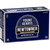 Young Henrys Newtowner Pale Ale 375ml Can Case of 24
