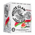 White Claw Hard Seltzer Watermelon 330ml Can 4 Pack