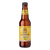 Royal Jamaican Alcoholic Ginger Beer 355ml Bottle Single