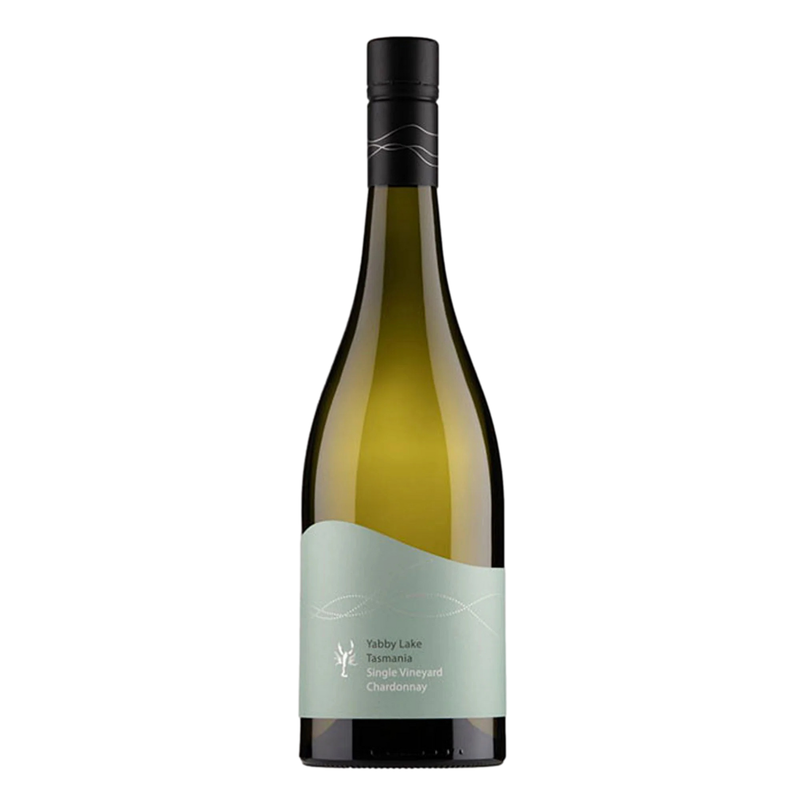 Yabby Lake Single Vineyard Coal River Chardonnay