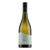 Yabby Lake Single Vineyard Coal River Chardonnay