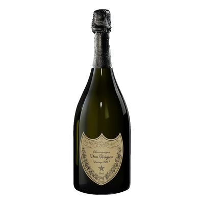 Dom Perignon 2013