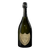 Dom Perignon 2013