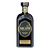 Arcane Extraroma Grand Amber Rum 12YO 700ml