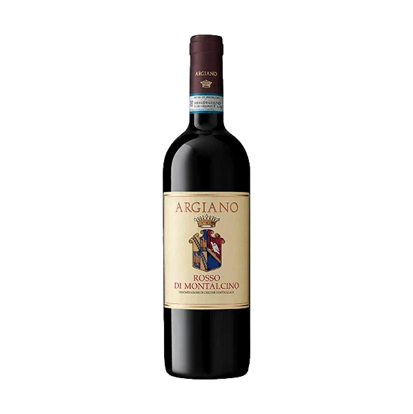 Argiano Rosso di Montalcino