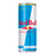 Red Bull Energy Drink Sugar Free 250ml Can Case of 24