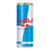 Red Bull Energy Drink Sugar Free 250ml Can 4 Pack