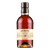 Aberlour Highland Single Malt Scotch Whisky 18YO 500ml