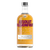 Absolut Passionfruit Flavoured Vodka 700ml