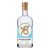 78 Degrees Australian Vodka 700ml