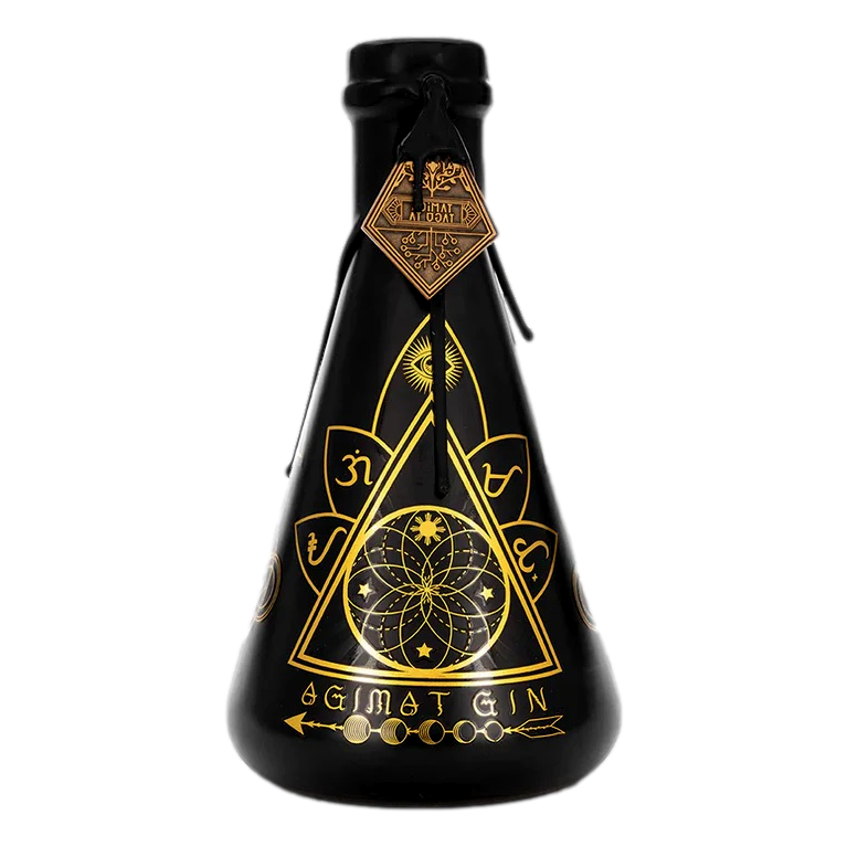 Agimat Gin 700ml