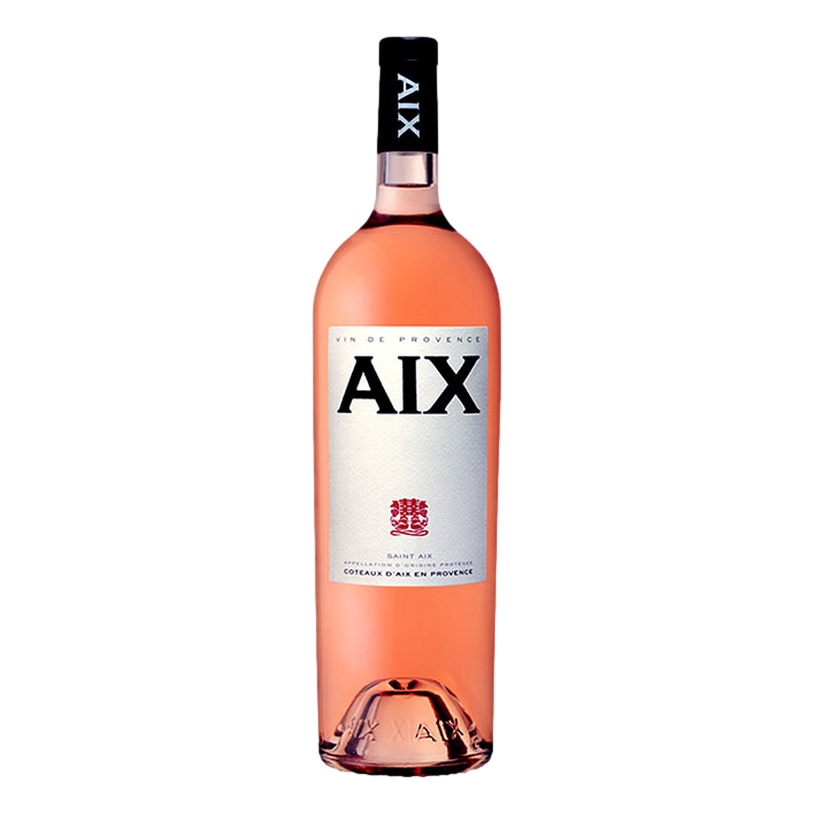 AIX Provence Rose 1.5L