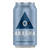 Akasha Freshwater Pale Ale 375ml Can Single