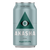 Akasha Hopsmith IPA 7.2% 375ml Can 4 Pack