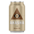 Akasha Mosaic IPA 375ml Can 4 Pack