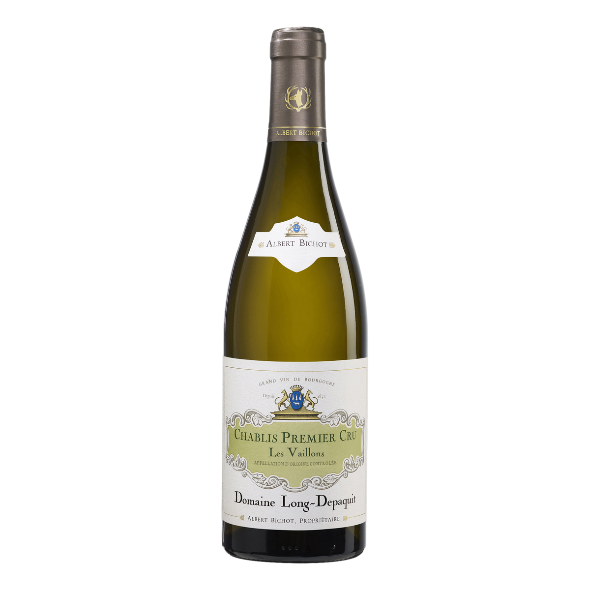 Albert Bichot Chablis Premier Cru