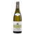 Albert Bichot Chablis Premier Cru