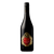 Nugan Estate Alfredo Second Pass Shiraz