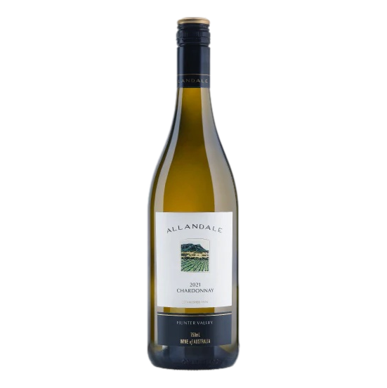 Allandale Chardonnay