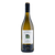 Allandale Chardonnay