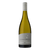 Chalk Hill Alpha Crucis Chardonnay