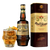 Amaro Montenegro Italiano Liqueur 700ml GIFT PACK