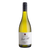 Angullong Fossil Hill Chardonnay