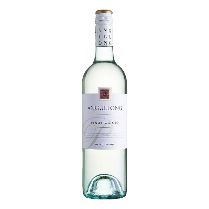 Angullong Pinot Grigio