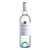 Angullong Pinot Grigio